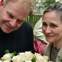 Jubileusz 25-lecia kapłaństwa ks. Stanisława Bakesa - zdjęcie 70