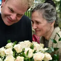 Jubileusz 25-lecia kapłaństwa ks. Stanisława Bakesa - zdjęcie 71