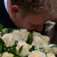 Jubileusz 25-lecia kapłaństwa ks. Stanisława Bakesa - zdjęcie 73
