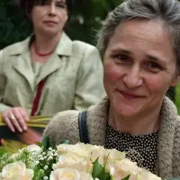 Jubileusz 25-lecia kapłaństwa ks. Stanisława Bakesa - zdjęcie 78