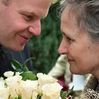 Jubileusz 25-lecia kapłaństwa ks. Stanisława Bakesa - zdjęcie 86
