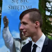Jubileusz 25-lecia kapłaństwa ks. Stanisława Bakesa - zdjęcie 102