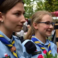 Jubileusz 25-lecia kapłaństwa ks. Stanisława Bakesa - zdjęcie 112