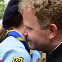 Jubileusz 25-lecia kapłaństwa ks. Stanisława Bakesa - zdjęcie 115