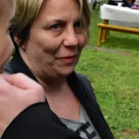 Jubileusz 25-lecia kapłaństwa ks. Stanisława Bakesa - zdjęcie 135