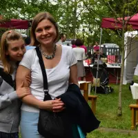 Jubileusz 25-lecia kapłaństwa ks. Stanisława Bakesa - zdjęcie 138