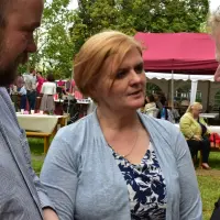 Jubileusz 25-lecia kapłaństwa ks. Stanisława Bakesa - zdjęcie 139
