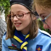 Jubileusz 25-lecia kapłaństwa ks. Stanisława Bakesa - zdjęcie 164