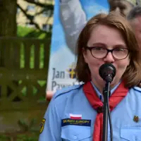 Jubileusz 25-lecia kapłaństwa ks. Stanisława Bakesa - zdjęcie 197