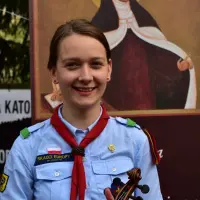 Jubileusz 25-lecia kapłaństwa ks. Stanisława Bakesa - zdjęcie 198