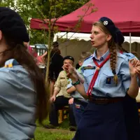Jubileusz 25-lecia kapłaństwa ks. Stanisława Bakesa - zdjęcie 206