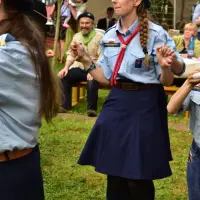 Jubileusz 25-lecia kapłaństwa ks. Stanisława Bakesa - zdjęcie 207