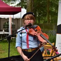 Jubileusz 25-lecia kapłaństwa ks. Stanisława Bakesa - zdjęcie 208