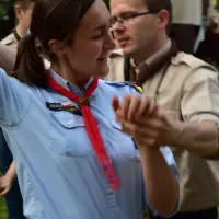 Jubileusz 25-lecia kapłaństwa ks. Stanisława Bakesa - zdjęcie 214
