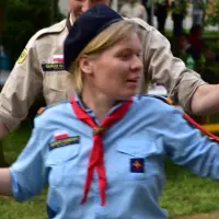 Jubileusz 25-lecia kapłaństwa ks. Stanisława Bakesa - zdjęcie 218