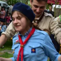 Jubileusz 25-lecia kapłaństwa ks. Stanisława Bakesa - zdjęcie 220