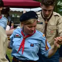 Jubileusz 25-lecia kapłaństwa ks. Stanisława Bakesa - zdjęcie 223