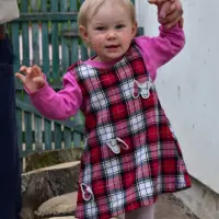 Jubileusz 25-lecia kapłaństwa ks. Stanisława Bakesa - zdjęcie 230