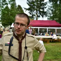 Jubileusz 25-lecia kapłaństwa ks. Stanisława Bakesa - zdjęcie 231