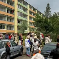Boże Ciało 2016 - zdjęcie 3