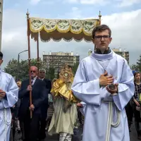 Boże Ciało 2016 - zdjęcie 6