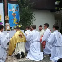 Boże Ciało 2016 - zdjęcie 8