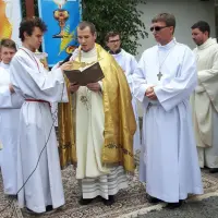 Boże Ciało 2016 - zdjęcie 9