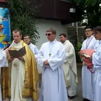 Boże Ciało 2016 - zdjęcie 10