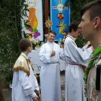 Boże Ciało 2016 - zdjęcie 11