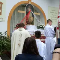 Boże Ciało 2016 - zdjęcie 13