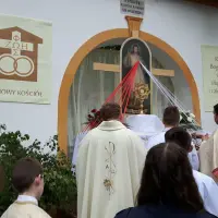Boże Ciało 2016 - zdjęcie 14