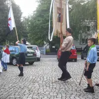 Boże Ciało 2016 - zdjęcie 15