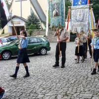 Boże Ciało 2016 - zdjęcie 16