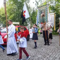 Boże Ciało 2016 - zdjęcie 18