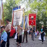 Boże Ciało 2016 - zdjęcie 20