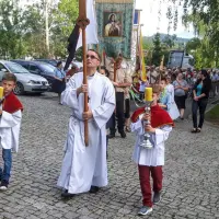 Boże Ciało 2016 - zdjęcie 21