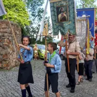 Boże Ciało 2016 - zdjęcie 22