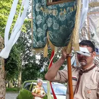 Boże Ciało 2016 - zdjęcie 23