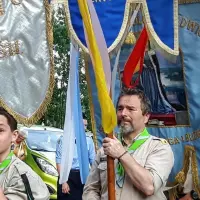 Boże Ciało 2016 - zdjęcie 24