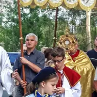 Boże Ciało 2016 - zdjęcie 25