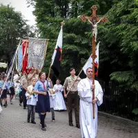 Boże Ciało 2016 - zdjęcie 26