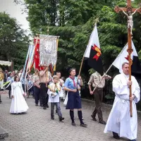 Boże Ciało 2016 - zdjęcie 27