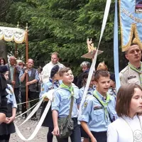Boże Ciało 2016 - zdjęcie 28