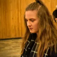 Sakrament Bierzmowania 2016 - zdjęcie 38