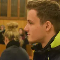 Sakrament Bierzmowania 2016 - zdjęcie 52