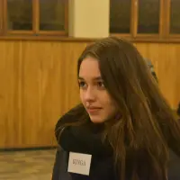 Sakrament Bierzmowania 2016 - zdjęcie 54