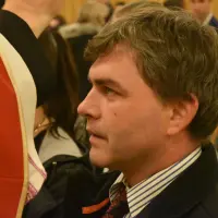 Sakrament Bierzmowania 2016 - zdjęcie 58