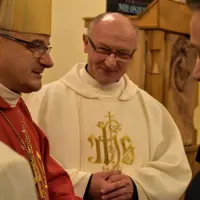 Sakrament Bierzmowania 2016 - zdjęcie 72