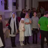 Bal Wszystkich Świętych 2024 - zdjęcie 3