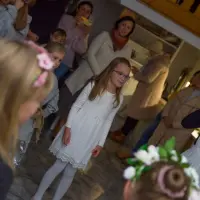 Bal Wszystkich Świętych 2024 - zdjęcie 10